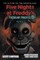 Fazbear Frights 02. Fetch