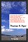 The Ruins of Pompeii: A Series of Eighteen Photographic Views, with an Account of the Destruction of the City, and a Description of the Most