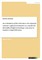 An evaluation of the relevance of corporate venture capital investment as a means for diversified high-technology concerns to sustain competitiveness