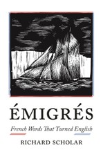 Émigrés