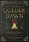 The Golden Dawn