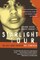 Starlight Tour
