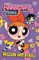 The Powerpuff Girls: Mission Impuffable