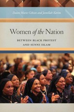 Women of the Nation