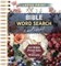 100 Bible Promises for Women