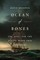 Ocean of Bones