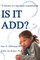 Is It Add?