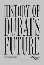 Dubai: Shaping the Future