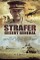 Strafer Desert General