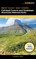 Best Easy Day Hikes Carlsbad Caverns and Guadalupe Mountains National Parks