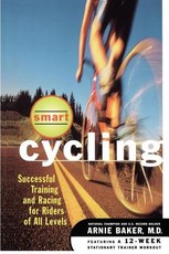 Smart Cycling