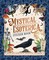 Mystical Esoterica Sticker Book