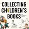 Collecting Children's Books
