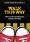 Walk This Way