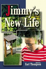 Jimmy's New Life