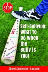 Self-Bullying