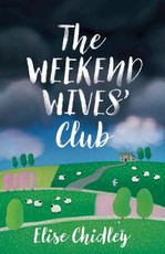 The Weekend Wives' Club