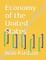 Economy of the United States