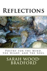 Reflections