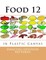 Food 12