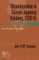 Ultranationalism in German-Japanese Relations, 1930-45