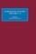 Fourteenth Century England II