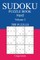 300 Hard Sudoku Puzzle Book