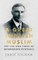 A Great English Muslim
