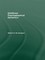 Nonlinear Psychophysical Dynamics