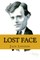 Lost Face