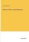 Memoir of the Rev. James MacGregor