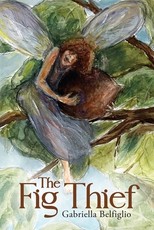 The Fig Thief