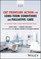 CBT First Aid for Long Term Conditions and Palliative Care