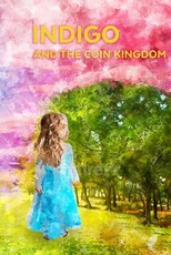Indigo and the Coin Kingdom