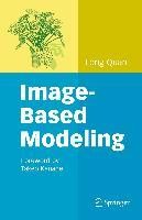 Image-Based Modeling