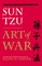 The Art of War