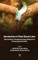 Introduction to Plant‐based Latex