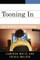 Tooning In