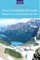 Canadian Rockies: Waterton Lakes National Park
