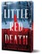 Little Red Death (Deluxe Edition)