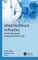 Allied Healthcare in Practice