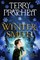 Wintersmith