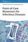 Point-Of-Care Biosensors for Infectious Diseases