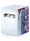 Red Queen 5-Book Paperback Box Set