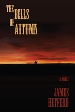 The Bells of Autumn