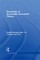 Essentials of Accessible Grounded Theory