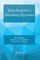 Bioinformatics Database Systems
