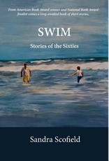 Swim