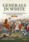 Generals in White, Volume 1