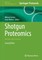 Shotgun Proteomics